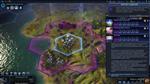   Sid Meier's Civilization: Beyond Earth Rising Tide [v 1.1.2.4035 + 2 DLC] (2014) PC | RePack  xatab